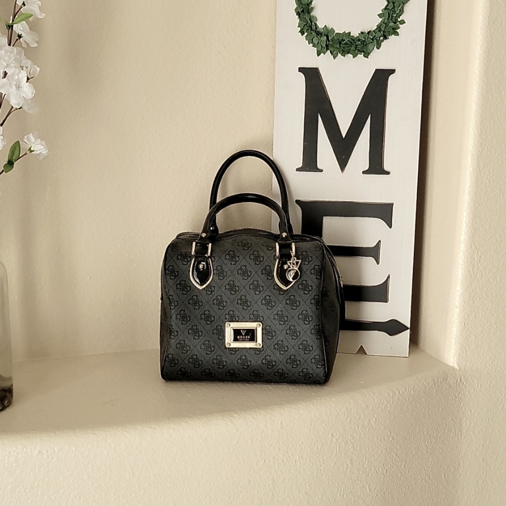 Guess Purse